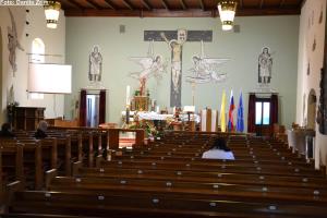 30_let_tromeje_250519 (1)